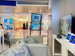 -玩刻GAME SPACE(万象城店)