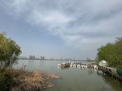 -云龙湖旅游景区