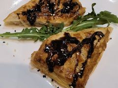 -LA MAISON公鸡和龙(蛇口店)