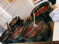 -降龙爪爪(建设路2店)