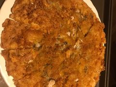 -嘉美轩·精细潮州菜·商务宴请(惠州佳兆业铂尔曼酒店)