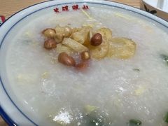 -荔银肠粉·非遗手藝(夫子庙店)