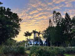 -人民公园(罗湖区)