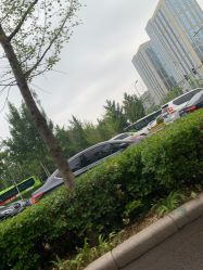 -HEYAN长风荷妍专业脱毛美肤
