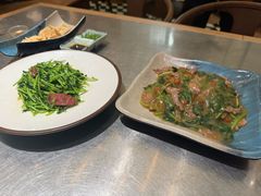 -潮界(LU·ONE凯德晶萃广场店)