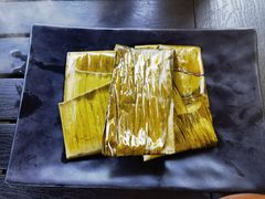 -品德宏·孔雀宴的发源地(金塔园店)