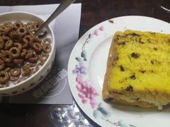 -就酱吃蛋糕(麦凯乐大庆经典店)