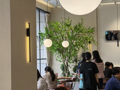 -FreshCo鲜途·西厨(大良店)