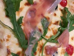 -机器人火炉披萨