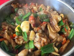 -毛家湘味楼(虹梅店)