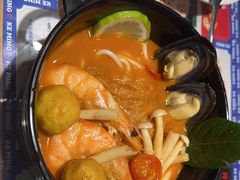 -克茗冰室(金地威新中心店)