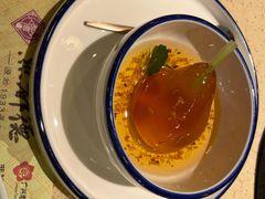 -点都德(千灯湖环宇城店)