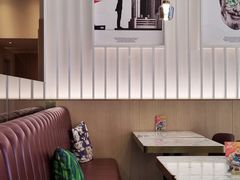 -哈根达斯(美罗城店)