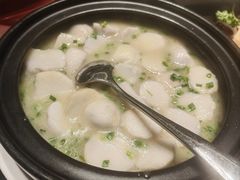 -忆家名门·上海菜(徐家汇店)