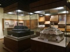-南越王博物院(王宫展区)