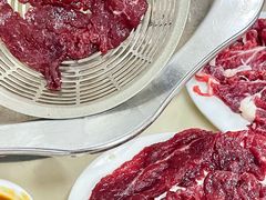 -贵宾牛·潮汕牛肉火锅(珠池总店)