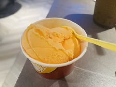 -千滋百味自助海鲜烤肉(布吉景华店)