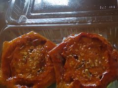 海棠糕-王记海棠糕(新场古镇店)