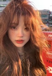 -时尚殿堂hair salon
