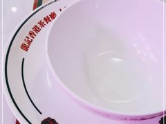 -龙记·香港茶餐厅(海上世界店)