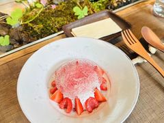 -曲廊院(东四十一条店)