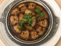 -益利大酒楼(井岸店)