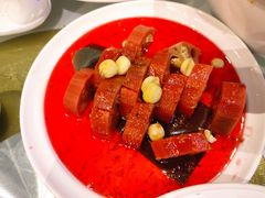 -眉州东坡(华联万柳店)