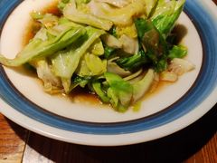 -晓疆山·大美新疆菜(白玉兰广场店)