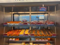 -海底捞大排档火锅(打浦路店)