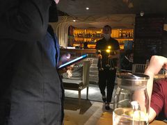 -葡萄集|滋味新疆菜·精酿酒馆(瑞豪酒店)