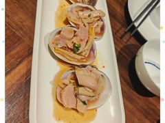 -东莱海上(长宁来福士店)