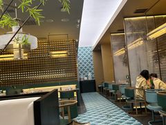 -江南里·新浙菜(苏州大悦城店)