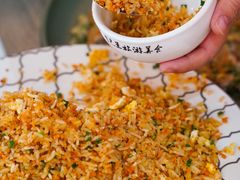 -巽寮印象美食部落餐厅·海鲜·地方特色菜(惠州体验店)