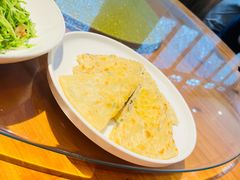 -荣家小吃(紫阳街店)