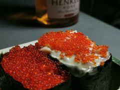 -盒马鲜生(杭州运河上街店)