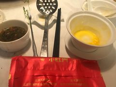 -红门金汤·港式火锅(英皇集团中心店)