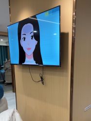 点击看大图 -南京康美美容医院·旗舰店
