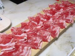 -东道煮火锅(新城东路店)