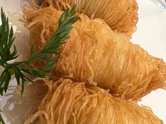 -乐亭日本料理(彩虹本店)