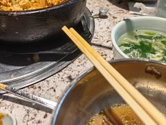 -高丽屋(天宁寺店)