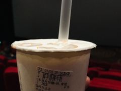 -CoCo都可(包河万达店)