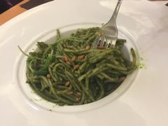 -红房子西菜馆(淮海中路店)
