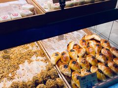 -泸溪河桃酥(秦淮夫子庙一店)