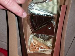 -天娜美雪(湖东街店)