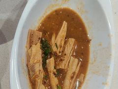 -喜家德虾仁水饺(青年大街店)