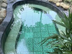 -融汇温泉
