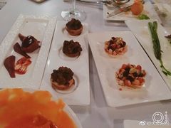 -Carmen卡门西班牙餐厅