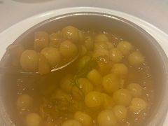 -青螺餐厅·家宴(松雅湖店)