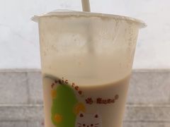 -猫的魔法密林(衣裳街店)