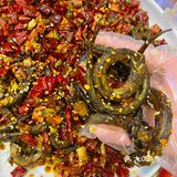 南阳聚会好去处！菜品样样都好吃